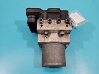 Pompa abs Bmw f10 f11 6858955, 6853400, 6853403