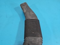 KIEROWNICA Wlot powietrza BMW X6 E71 3.0d