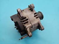 TEST Alternator Seat Altea 06F903023C 1.9 tdi