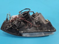 Reflektor lewy lampa przód Vw Passat B5 EUROPA