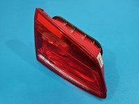 Lampa tył lewa klapy Vw Passat B7 kombi EUROPA 3AF945093J
