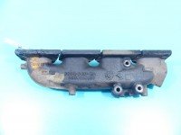 Kolektor wydechowy Mitsubishi Outlander II 9684114180 2.2 DI-D