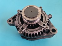 TEST Alternator Toyota Avensis II T25 2.0 D4D 27060-27090