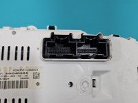 Licznik Jeep Compass I 06-16 5430150, 563-05, 408AE 2.0 16V EUROPA