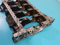 Podstawa pozostale Bmw f10 f11 2.0 T