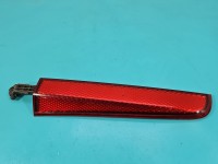 ODBLASK ZDERZAKA Nissan Note I E11 263-300R, 263-300L