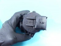 Przepustnica Ford Focus Mk2 25344296, 9686487280 1.6 tdci