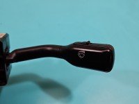 Przełącznik zespolony Audi A4 B5 4D0953513D