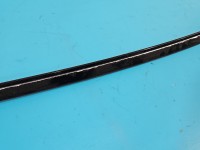 Listwa dachowa lewa dachu BMW X6 E71