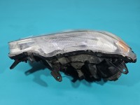 Reflektor prawy lampa przód Mitsubishi Outlander II EUROPA