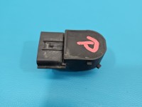 Czujnik parkowania PDC Hyundai I30 III 16- 99310-D9000XFB XFB - PERFORMANCE BLUE