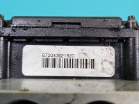 Pompa abs Bmw e46 6751767, 6751768