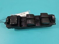 Przełącznik szyb Mazda Cx-7 Producent części: Mazda, Europejska, 2X AUTO EU