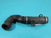 Rura przewód Producent części: FIAT, Diesel, Europejska, powietrza Fiat Ducato IV 1367489080 2.0 jtd