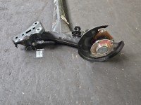 Tylna belka oś tył Opel Mokka B 20- 1.2 T