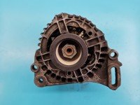 TEST Alternator Seat Ibiza III 6L 1.4 16V