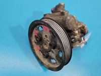 Pompa wspomagania Audi A6 C5 4B0145155T 1.9 tdi