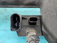 Przekładnia kierownicza maglownica Vw Passat CC 3C1423050G, 5N1909144G