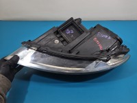 Reflektor prawy lampa przód AUDI Q7 I 4L EUROPA 4L0941004A, 89312900