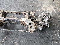 Tylna belka oś tył Ford Fusion USA 12-20 2.0 EcoBoost