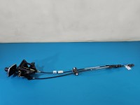 DŹWIGNIA LEWAREK WYBIERAK LINKI FORD C-MAX II MK2 2.0 tdci