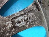 Felga aluminiowa 16" Mazda 3 III BM 13-18 alufelga