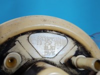 pompka Pompa paliwa Opel Corsa E 1.3 cdti 13252213 Producent części: OPEL, 4pin