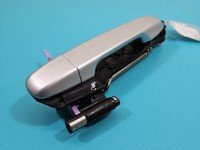 Klamka tył lewa zewnętrzna Toyota Auris II 423171-1