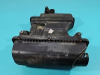 Obudowa filtra powietrza Fiat Tipo II 15- 1.4 16V 51890357