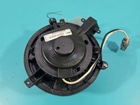 Dmuchawa nawiewu wentylator Opel Mokka A T63029A EUROPA