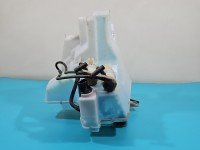 Zbiornik Zbiorniczek płynu spryskiwacza Subaru Forester IV SJ 12-18