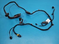 Instalacja Wiązka drzwi przód prawych Skoda Kamiq 5N0959843B, 654971121CP