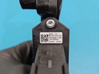 Podnośnik przód lewy SZYBY WINDA ED-72072-01, 11318546 MG MG3 24- 7 PIN 5d HB