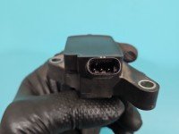 Cewka zapłonowa Ford Kuga Mk2 II 13-19 1.5 Ecoboost 4szt, DS7G-12A366-BB