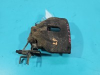 Zacisk przód lewy Audi A4 B6 1.9 tdi