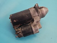 TEST Rozrusznik Opel Vectra C 1.8 16V