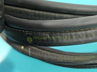 Uszczelka klapy Dodge Journey