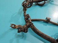 InstalacJa Wiązka silnika 82121-0DN20-B 1.3 vvt-i Toyota Yaris III