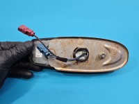 Antena Land Range Rover sport I L320 LRC796