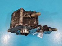 Pompa vacum Vw Passat B5 038145209C 1.9 tdi