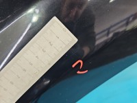 Błotnik przód lewy Fiat Tipo II 15- 718