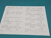 testowany Pompowtryskiwacz 0414720215, 038130073AG 1.9 tdi