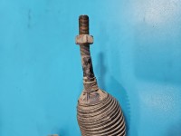 Przekładnia kierownicza maglownica Kia Picanto III 17- 56500G6500