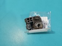 Czujnik uderzeniowy Isuzu D-Max II 11-19 898156002Y uderzenia