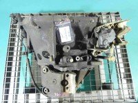 Skrzynia biegów 20DM25 Citroen C3 I 1.4 hdi