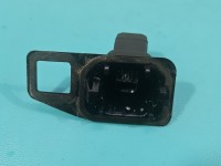 Kamera cofania Toyota Rav4 IV 86790-42061