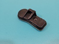 Czujnik ciśnienia opon Hyundai Tucson III 15-20 TPMS