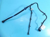 RURKI Przewód paliwowy Land rover Discovery Sport 14- L550 G4D3-9K022-BB 2.0 td 0445130091