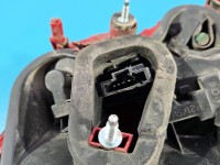 Lampa tył lewa błotnika Peugeot 308 I T7 HB EUROPA