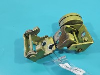 Zawias drzwi przód lewy Citroen C3 Picasso 08-17